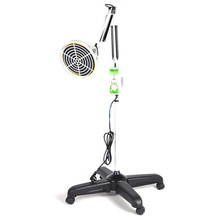 �ɺ���� �ض���Ų��������ɺ��Ƶ翾�������� ��ʽ��ͷ CQ-29p