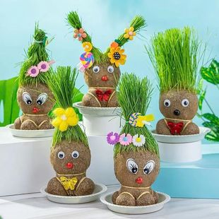 �L���^�������㿨ͨ��ͯȤζ����С�����҃��̨����ͬ��ˮ��Gֲ