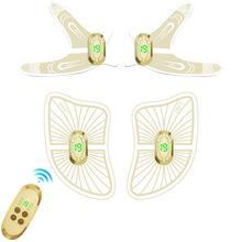 ۲ĦxȦĘo8ģʽ19n沿Ħ