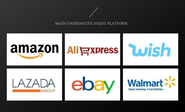 O1CN01wYP37o1tax4PwFuVO_!!2206