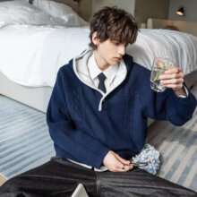 ë����ʿ�ﶬ�����ᘿ����״�a�����Bñ�����������^�����ЬF؛