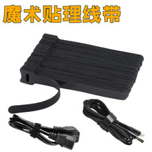 ħ�g�N����늾��������ռ{�̶���ճ�������@��������ֲ��������