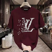 MAROLIO~��ѡƷ�أ��ļ�260���ذ����ƿ��ɴ���Բ�������ʿ