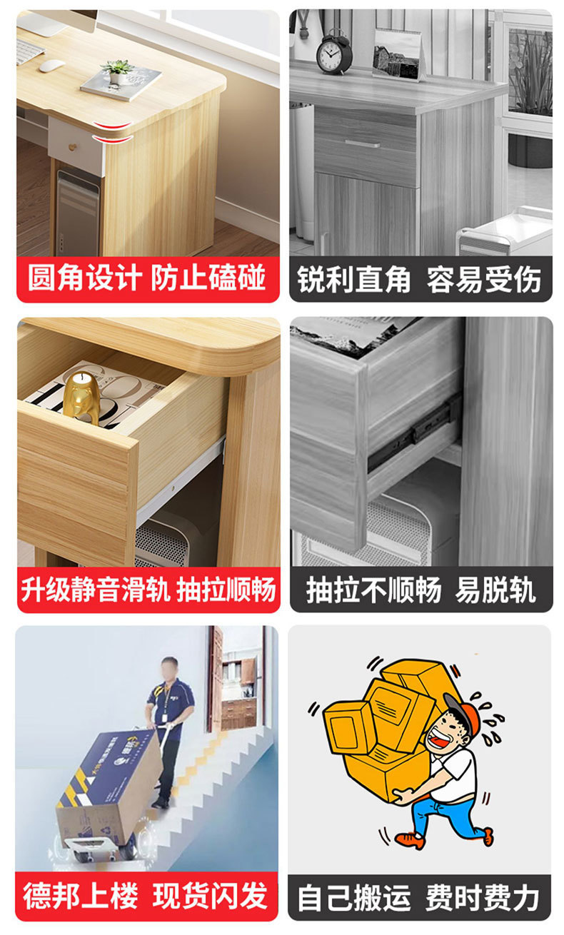 23881761-6c62-4e61-8927-30b46e21a621.jpe