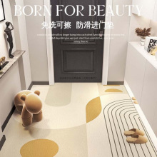 ����T�؉|���K��ϴ�ɲ��T�|�¿�ɲü���̺�T���M�T�_�|