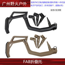 ��FAB�ۯB�С�������s�����R�߼���и����P1�ۯB��������