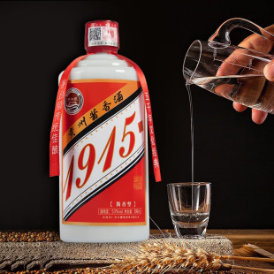�؃r�u���Ͱ׾�53���F���u���1915ԭ�{�Zʳ�Ͼ������ˮ���l