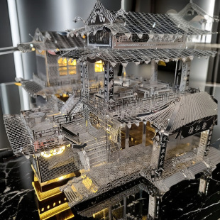 �����˸��y�Ƚ≺3Dģ���ֹ�ƴ�b��l�o�����wƴ�Dˇ�g�[��