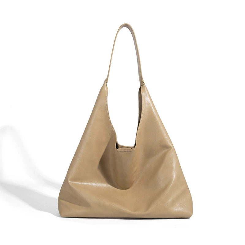 (Граница торговли), лет bag?