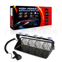 �羳S24�h�⹷������������܇�d��ʾ�_�����W�����P�P���������