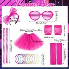 D6�f�}������ȹͬɫϵ���c�lȦС�ܰl���I�Y���R��̨�b�����b