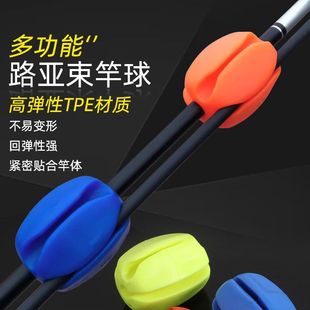 �๦��·�����U�� ·�����ռ{����z��ឝO��������l������@