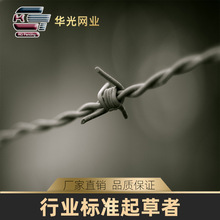 Դ�^���S���K�����F�z�F��޼�̾W�O�z߅�����ڷ���������\䓽z�K