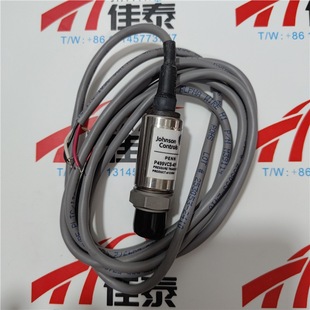 �����b�н�ɭP499VCS-401C������