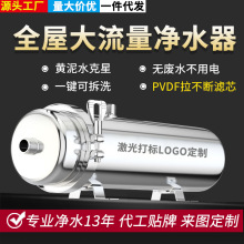 ��2026�¿�YFȫ�ݴ������N����ˮ�����P䓹ܵ��^�V�r���ԁ�ˮ��