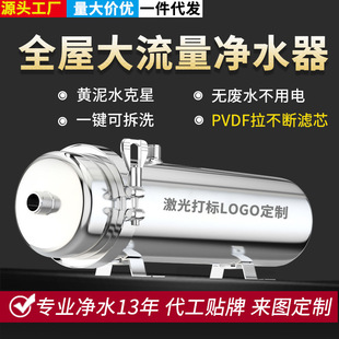 ��2025�¿�YFȫ�ݴ������N����ˮ�����P䓹ܵ��^�V�r���ԁ�ˮ��
