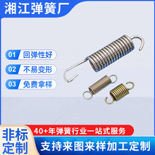 ���Ώ��� Ƭ���P�������A�� �P���ߜ؏���