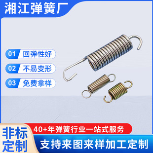 ���Ώ��� Ƭ���P�������A�� �P���ߜ؏���