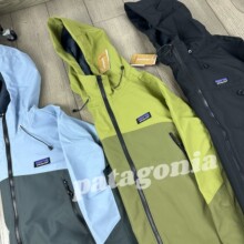 Pata���������������m͸��ܛ���ӽq�_�h���\�Ӱٴ��Bñ�A������