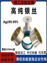 �߽z�y�� ���Ќ��z�y��늘OꖘO늻��W�y�z�y��DIY