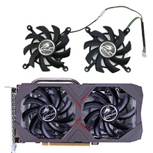 �m����߲ʺ�Colorful 02GTX1650 1660 1660ti 2060�W�Y늾��L��