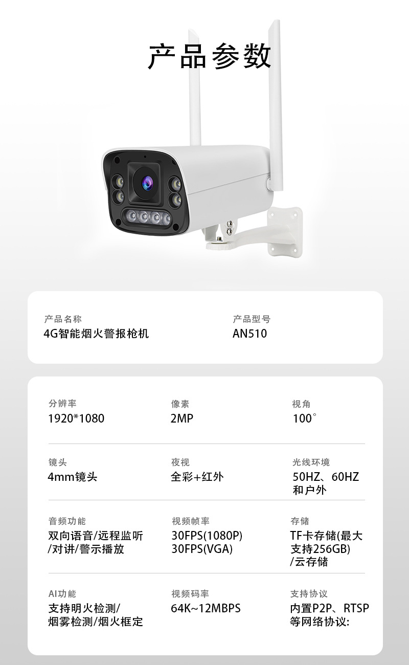 4b8023f6112b76656c81bb7ea4b44a