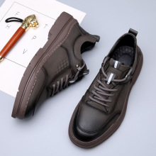 2023�＾�¿��Ь�������eƤЬ��ʿ��Ƥ����Ь�\��Ь���bЬ����