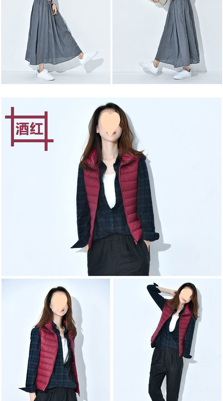 0ff2d33d-ab31-44e3-a092-e2f45ee51599.jpe
