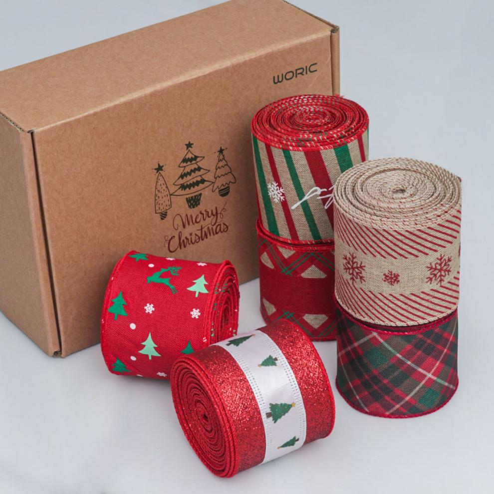 16.jpg?x-oss-process=image/format,png