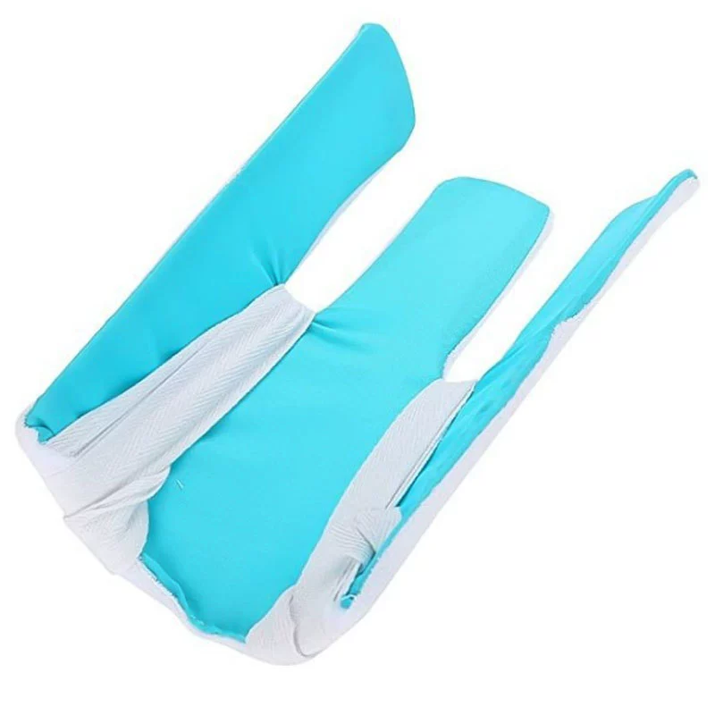 [老人穿袜器免弯腰辅助器亚马逊爆款跨境孕妇老年护理用品sock aid]