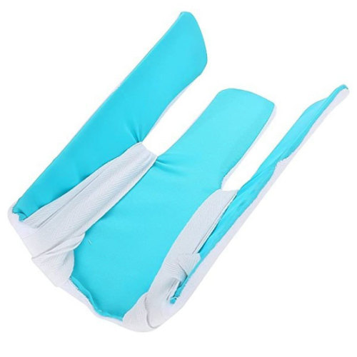Sock aid for the elderly without bending, Amazon cross-border pregnant women and elderly care products sock aid
