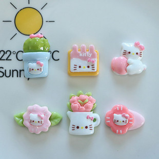 ��ͨ�ɐ�KT؈С�辰 diy��֬����֙C���ֹ��l�A�^�KЬ���Ʒ����