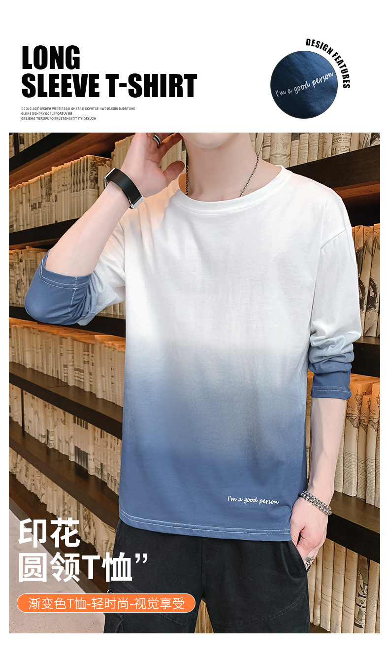 i2uUjf6mxdTrdS49SAR8xJqXM0a+Eb/J/C/j