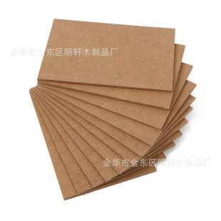 2mm3mm�ܶȰ�MDF���������w��