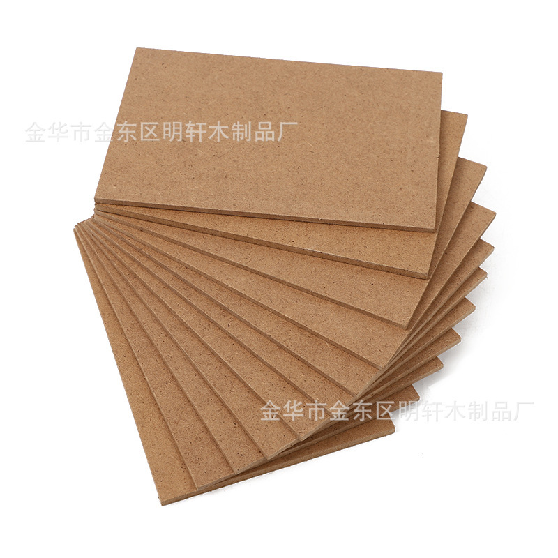 2Mm-3Mm Density Board Mdf Painting Board Medium Density Fiberboard A3A4 Medium Density Fiberboard 2Mm-3Mm Density Board Mdf Painting Board Medium Density Fiberboard A3A4 Medium Density Fiberboard
