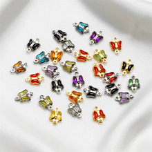 diy�Ʒ��� ���P䓽�ɫ�p��������ˮ����������֙C����K�B��Ƭ