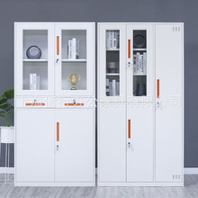 �k�����ļ�����ƃ����������T���i�FƤ����p�T���k�����ռ{