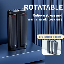 2025¿羳ů֌USB늶һDlywʽ늌