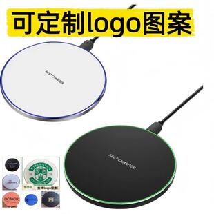 ���S���ƿ羳15w����֙C�o��������������ܟo�޳�����m���O��