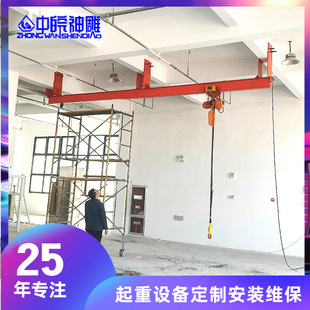 ����7���L2����܉���ؙC ����h机��J�ù̶���λ���ص��b��܉��