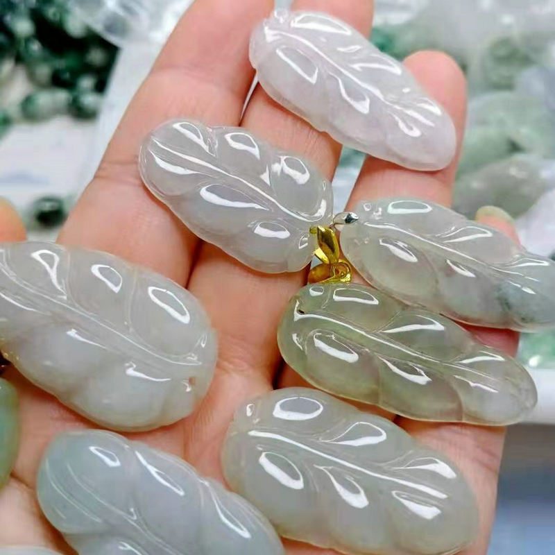 8ee03edd5e154e6d9a1fcd31b20293