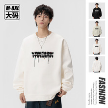 ������a��ɣ�_�yë����ĸ�����l�����＾�¿�r�ЈA�I���ɴ����