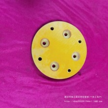 �Ї����ֱ�N������̨һ�����g�ӹ�늻𻨙C���늘O�A�^�^����