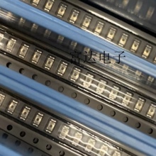 INƬ3֙C偃_CĤƬp|_Po22X3С