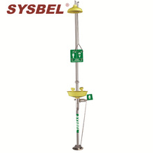 ��˹ؐ��SYSBELϴ�����ͺ�ʽϴ����