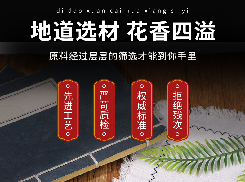 hmqViviiyNSAyin8WueWtykohS2BhcwM7qFJ