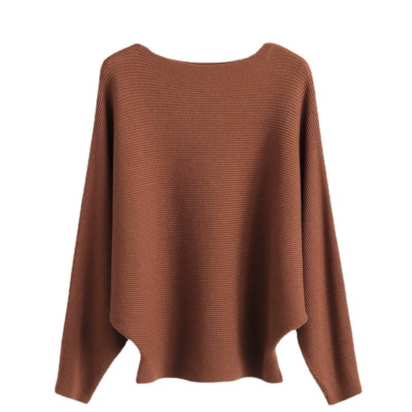 Caramel