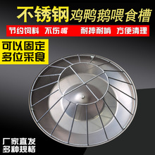 ���P������u�Zʳ��С�uι���ιʳ���u����ʳ��ˮ��һ�w�A�Ό���