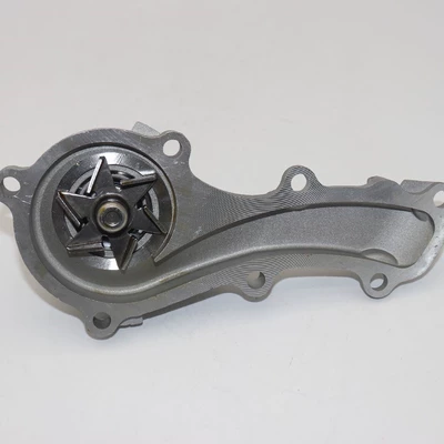 manufacturer, suitable for N16 – Water pump