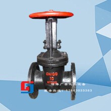 �T�F�l�y���m�l�y���U�l�yZ44T-10